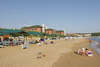 Pegasos Resort Hotel 